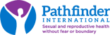 Pathfinder International